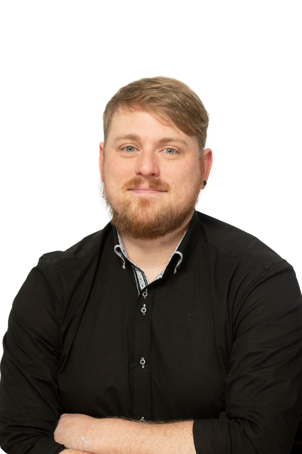 Liam