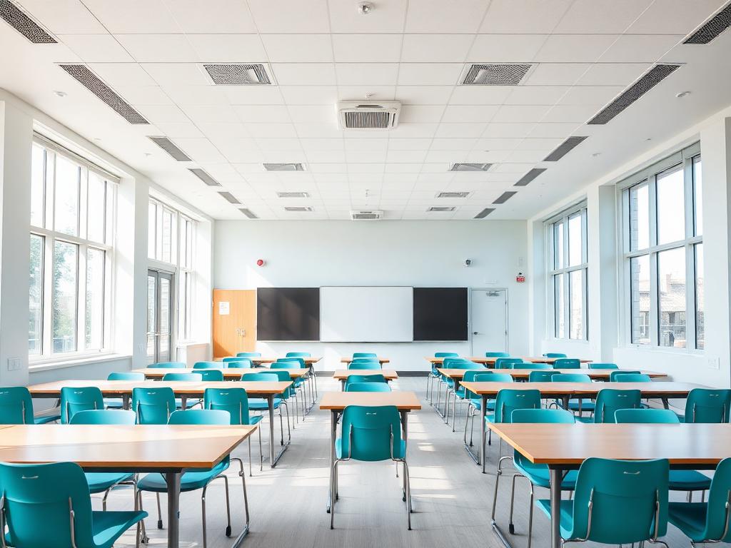 Education
