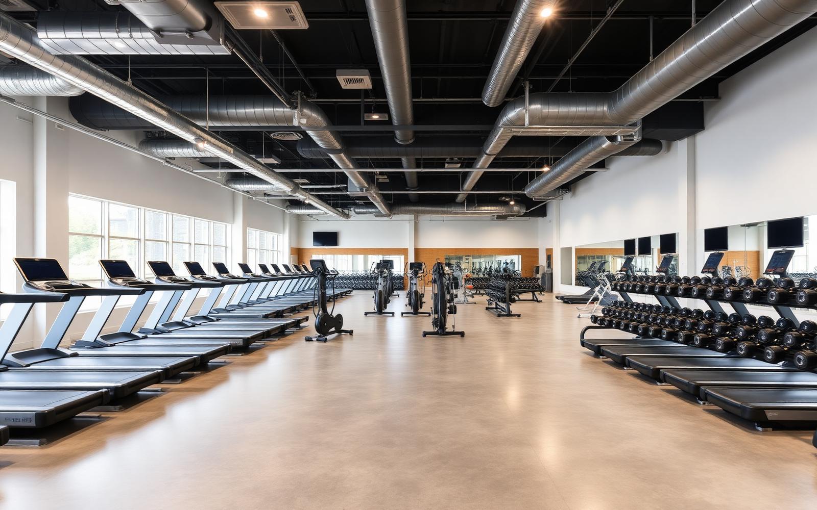 Sport, Leisure, Stadium & Entertainment